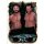 Karte 39 - Bobby Roode VS. Randy Orton - Rivals - WWE Slam Attax - LIVE