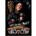 Karte 51 - Bret "Hit Man" Hart - Raw 25 Years - WWE Slam Attax - LIVE