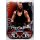 Karte 90 - Braun Strowman - Raw - WWE Slam Attax - LIVE