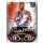 Karte 95 - Curt Hawkins - Raw - WWE Slam Attax - LIVE