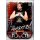 Karte 100 - Dean Ambrose - Raw - WWE Slam Attax - LIVE