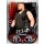 Karte 130 - Rezar - Raw - WWE Slam Attax - LIVE