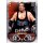 Karte 131 - Rhyno - Raw - WWE Slam Attax - LIVE