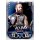 Karte 162 - Eric Young - Smack Down Live - WWE Slam Attax - LIVE