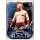 Karte 187 - Sheamus - Smack Down Live - WWE Slam Attax - LIVE