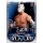 Karte 190 - Sin Cara - Smack Down Live - WWE Slam Attax - LIVE