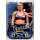 Karte 191 - Sonya Deville - Smack Down Live - WWE Slam Attax - LIVE