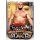 Karte 214 - Lars Sullivan - NXT - WWE Slam Attax - LIVE