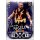 Karte 258 - Bam Bam Bigelow - Legends - WWE Slam Attax - LIVE