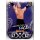 Karte 274 - Diamond Dallas Page - Legends - WWE Slam Attax - LIVE