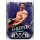 Karte 276 - Eddie Guerrero - Legends - WWE Slam Attax - LIVE