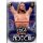 Karte 277 - Edge - Legends - WWE Slam Attax - LIVE