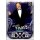 Karte 283 - Howard Finkel - Legends - WWE Slam Attax - LIVE