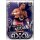 Karte 288 - Jim "The Anvil" Neidhart - Legends - WWE Slam Attax - LIVE