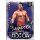 Karte 291 - Ken Shamrock - Legends - WWE Slam Attax - LIVE