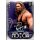 Karte 292 - Kevin Nash - Legends - WWE Slam Attax - LIVE