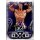 Karte 293 - Lex Luger - Legends - WWE Slam Attax - LIVE