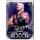 Karte 305 - Prince Albert - Legends - WWE Slam Attax - LIVE