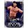 Karte 308 - Razor Ramon - Legends - WWE Slam Attax - LIVE