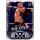 Karte 313 - The Rock - Legends - WWE Slam Attax - LIVE