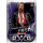 Karte 314 - Rowdy Roddy Piper - Legends - WWE Slam Attax - LIVE