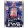 Karte 316 - shawn Michaels - Legends - WWE Slam Attax - LIVE