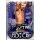 Karte 318 - Stone Cold Steve Austin - Legends - WWE Slam Attax - LIVE