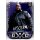 Karte 324 - Viscera - Legends - WWE Slam Attax - LIVE