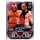 Karte 327 - The Ascension - Tag Team - WWE Slam Attax - LIVE