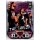 Karte 335 - The Shield - Tag Team - WWE Slam Attax - LIVE