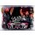 Karte 340 - Gallows & Anderson - Tag Team - WWE Slam Attax - LIVE