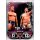 Karte 352 - TM-61 - Tag Team - WWE Slam Attax - LIVE