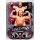 Karte 355 - D-Generation X - Tag Team - WWE Slam Attax - LIVE