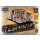 Karte 361 - WWE Uk  Championship - WWE Slam Attax - LIVE