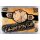 Karte 363 - NXT  Championship - WWE Slam Attax - LIVE