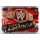 Karte 364 - WWE Universal  Championship - WWE Slam Attax - LIVE