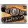 Karte 370 - NXT Tag Team  Championship - WWE Slam Attax - LIVE