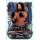 LEMA - Aj Styles - Silver Limited Edition - WWE Slam Attax - LIVE