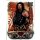 LEPA - Roman Reigns - Gold Limited Edition - WWE Slam Attax - LIVE