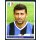 UEFA Champions League 2006-2007 Sticker Nr. 129 - Walter Adrian Samuel