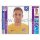 Sticker 48 - Jan Oblak - Club Atletico de Madrid