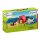 Schleich 42480 Farm World - Welpenstube