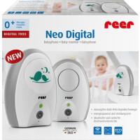 Neo Digital Babyphon