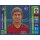 Sticker 227 - Stefan Kiessling - Bayer 04 Leverkusen