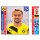 Sticker 275 - Marcel Schmelzer - Borussia Dortmund