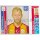 Sticker 291 - Semih Kaya - Galatasaray AS