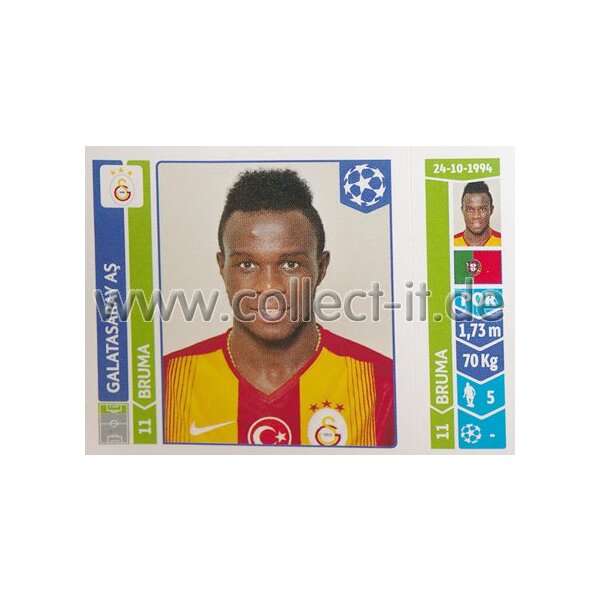 https://www.collect-it.de/media/image/product/24083/md/sticker-305-bruma-galatasaray-as.jpg