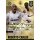 Fifa 365 Cards 2019 - 3 - Roberto Carlos - Rare