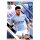 Fifa 365 Cards 2019 - 17 - Kyle Walker - Team Mate