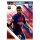 Fifa 365 Cards 2019 - 53 - Samuel Umtiti - Team Mate